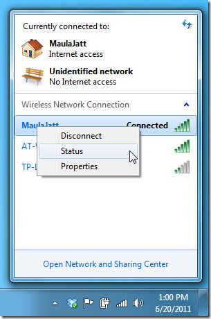 Wifi Hotspot For Windows 8 Free Download